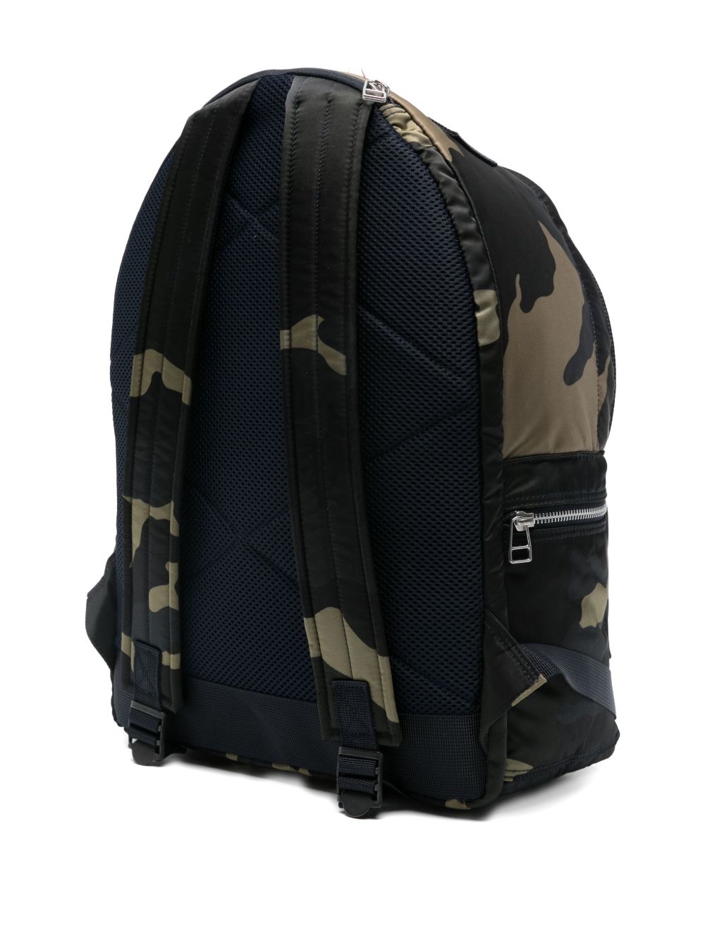 Porter Bags - CAMOUFLAGE | 36e1f3e1025bff6561a32d2eb9e6a6bce46125d0