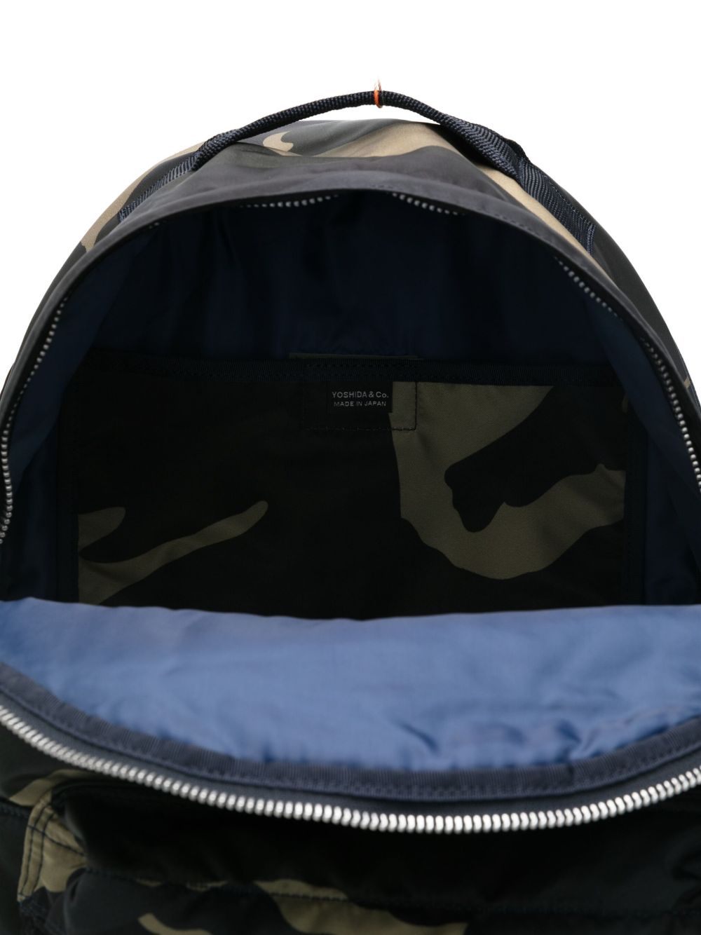 Porter Bags - CAMOUFLAGE | 1f88ff615f12b7f88bd8653cdddf6abf4ea7792f