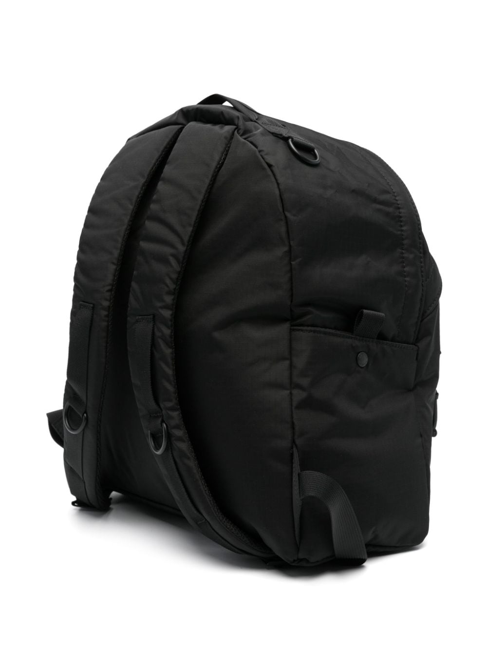 Porter Bags - Blacks and greys | 91cf1bcd4c44796a6e8da0eb94094ce428209bdc