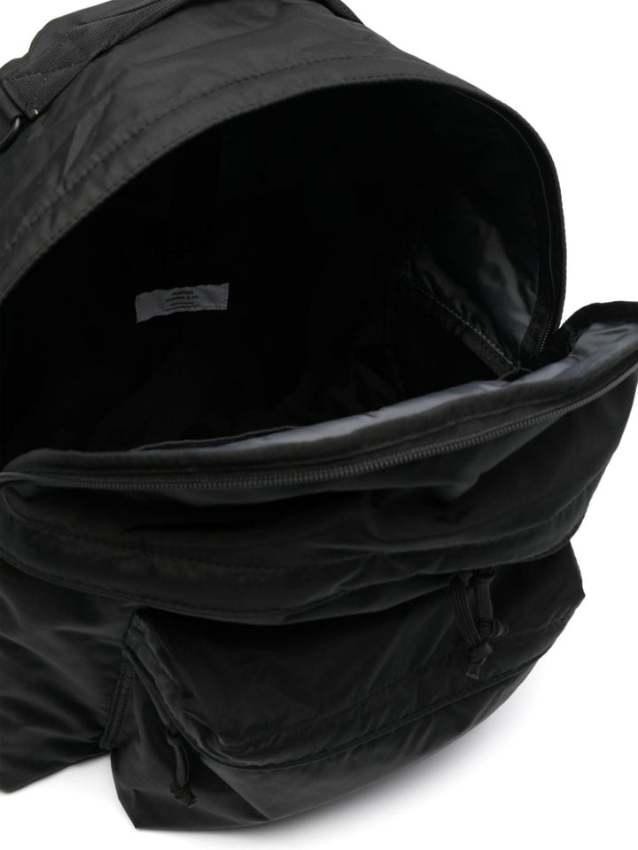 Porter Bags - Blacks and greys | 5386123b7376fee7b6a84edee5c9b99d565d14a6