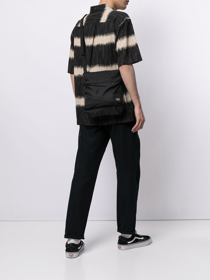 Porter Bags - Neri e Grigi | 266d944a053b8e513f4bbf3a440d6060828f69cb