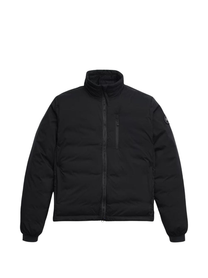 Canada Goose Coats - Blacks and greys | eb513eb0ee65874e35720fe1c81f393e876d83dd