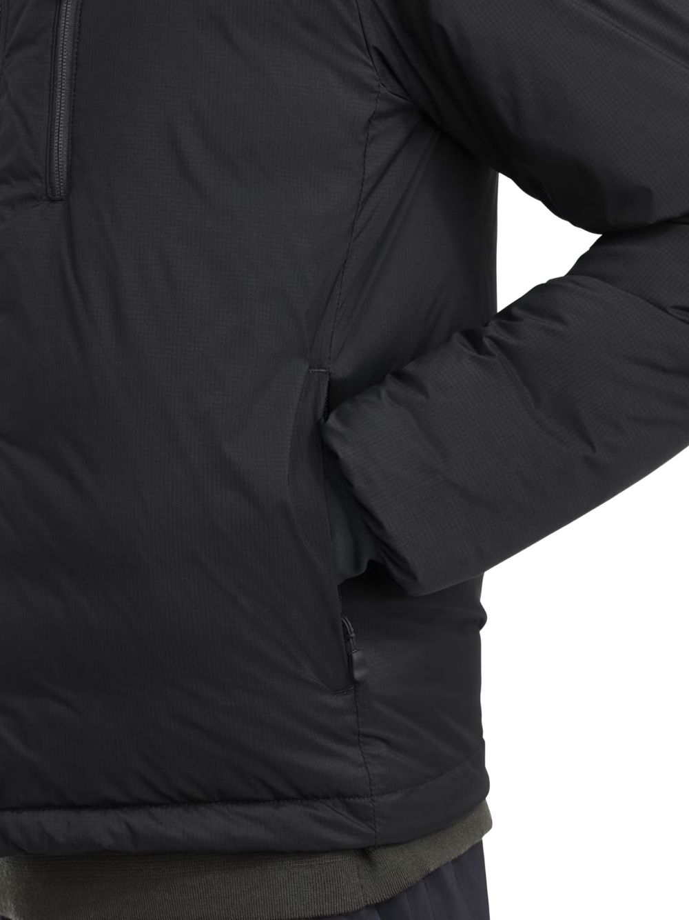 Canada Goose Coats - Blacks and greys | 0281eaf3d4af0a341c8120aa758761963803f676