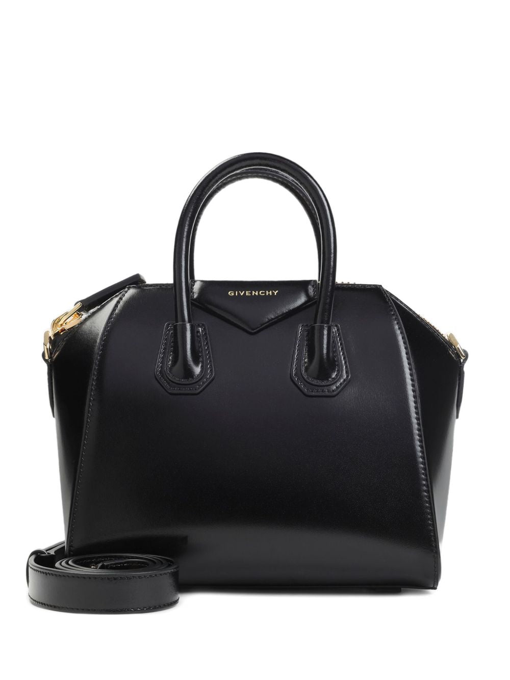 Givenchy Bags - Blacks and greys | 2406a5989ea48a0cd6227da655973e1ec6d86dea