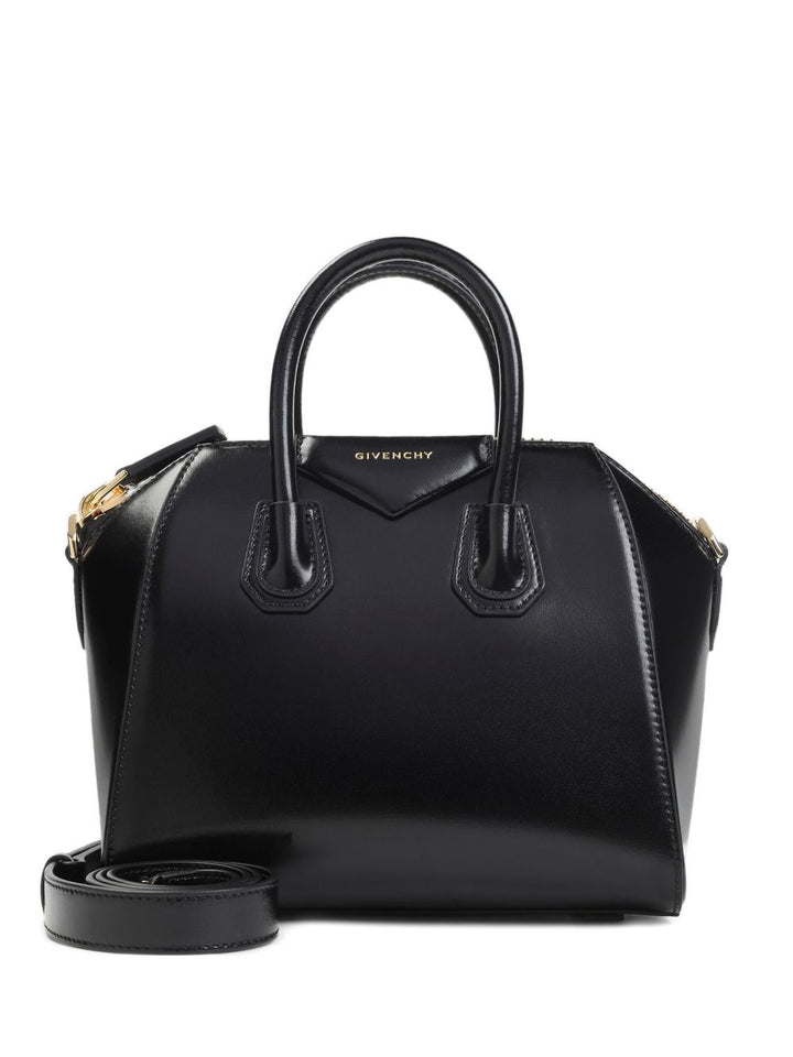 Givenchy Bags - Blacks and greys | 2406a5989ea48a0cd6227da655973e1ec6d86dea