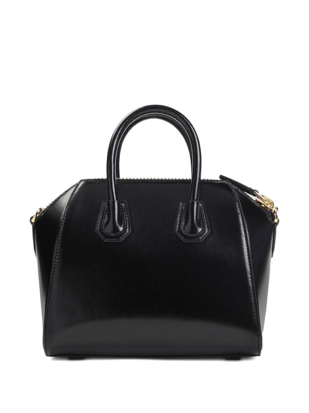 Givenchy Bags - Blacks and greys | 53a3eacf52e8d747102f2e7d484aa215906ac6d2