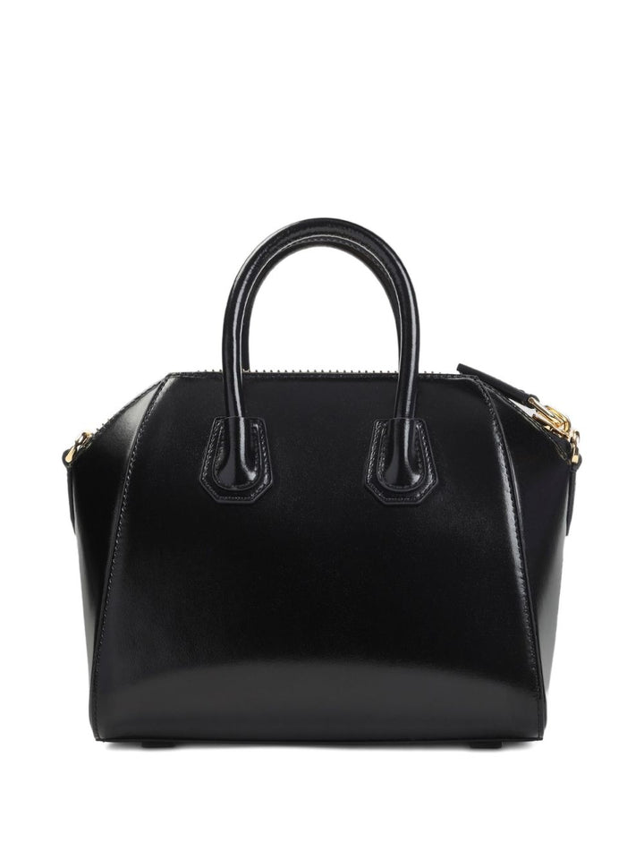 Givenchy Bags - Blacks and greys | 53a3eacf52e8d747102f2e7d484aa215906ac6d2