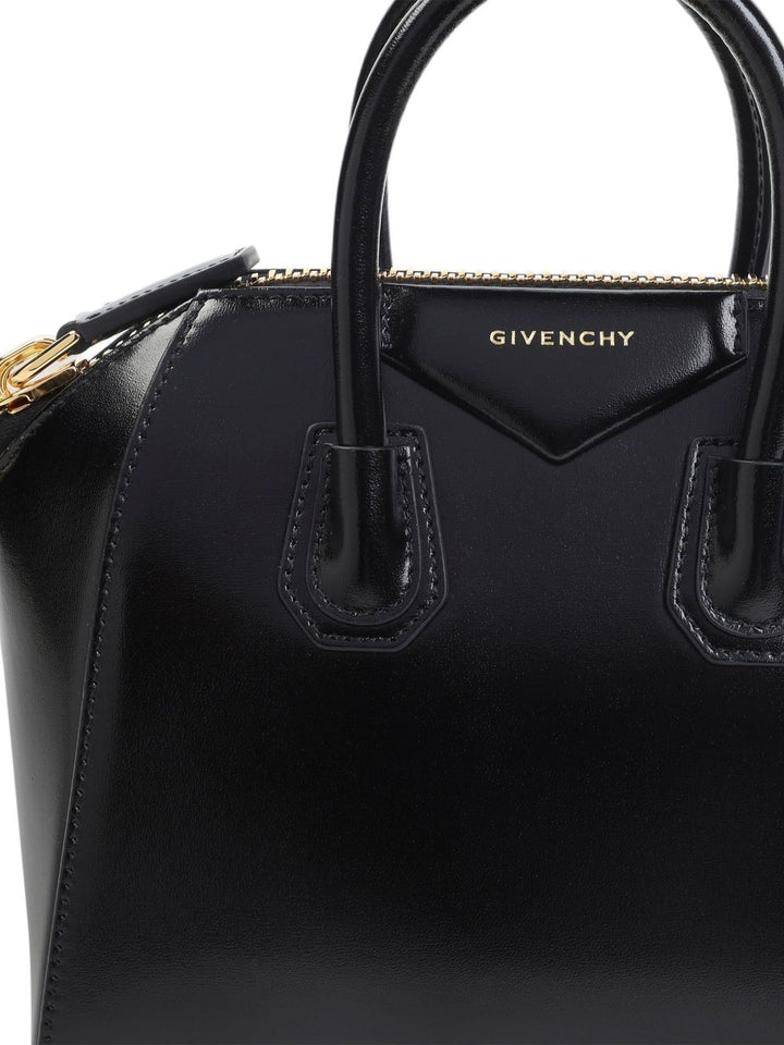 Givenchy Bags - Blacks and greys | 2bbb051de39318dbc0c702f2cd4109967d1aa66a