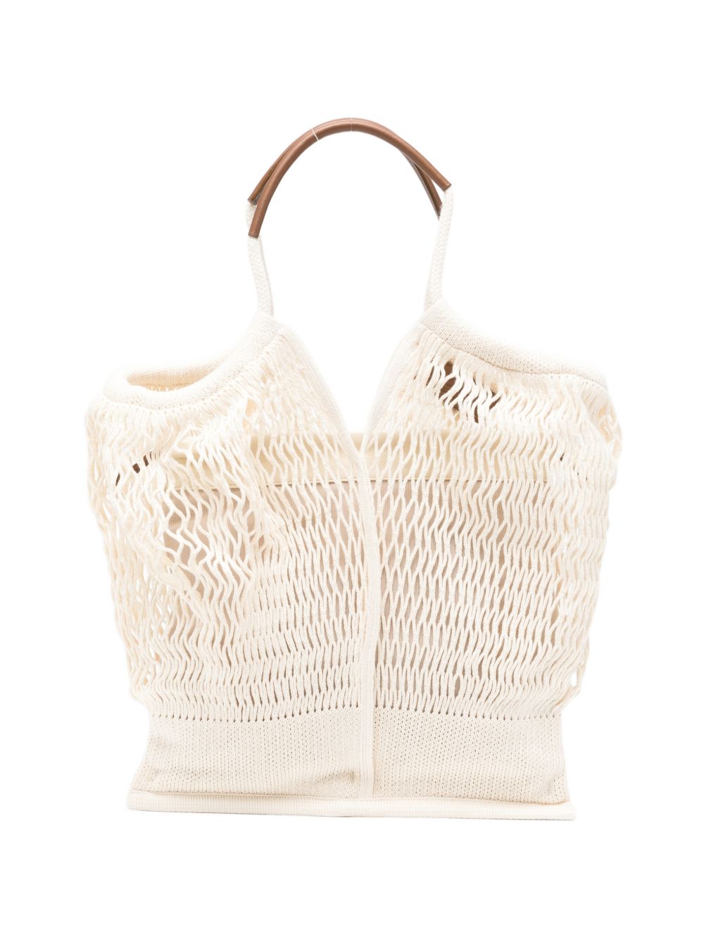 Hereu Bags - Light and natural | c1efa3d6ec7cb1bf79d3c66b10574dbb409677dd