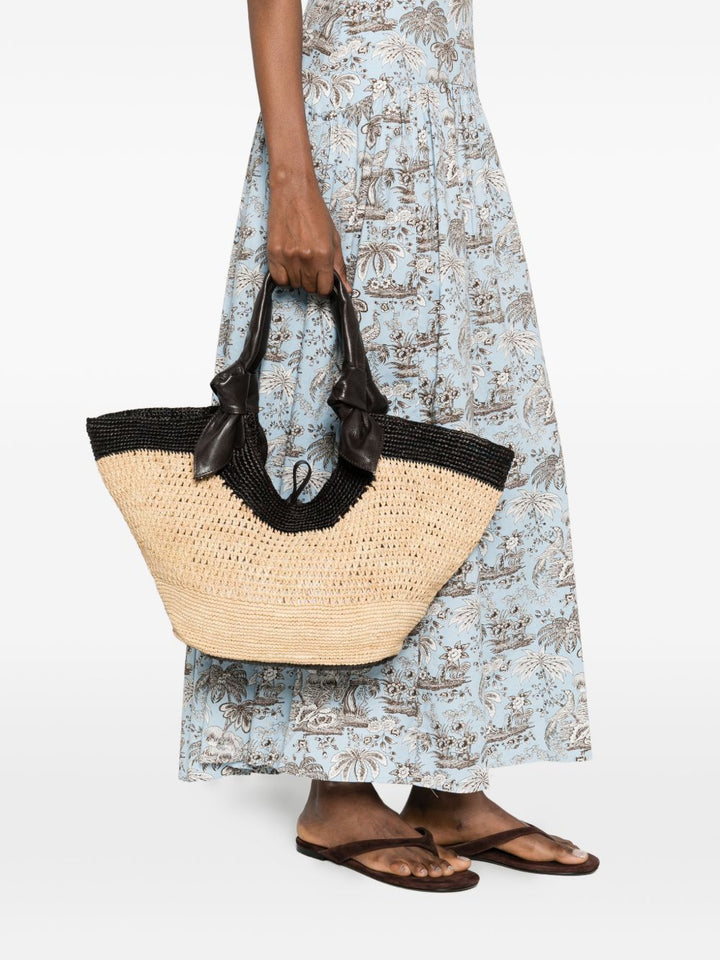 Hereu Bags - Brown | b141e28bf354dd92a5540596b90e600cc66da7c5