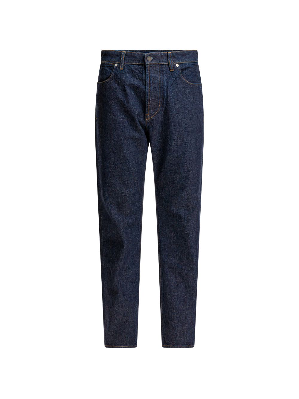 Stone Island Jeans - Blue and green | d11e70d42212959ab276b719d461f3812db4ecba