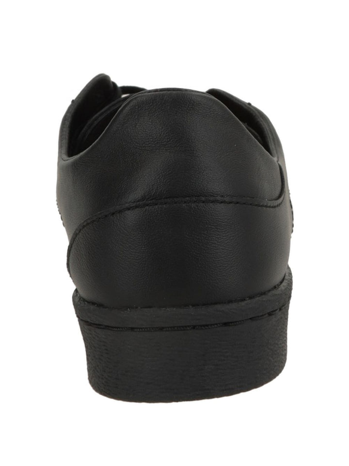 Y-3 Sneakers - Blacks and greys | f5debb3338c6c870c9205fdd4c32bf9ffa1f768c