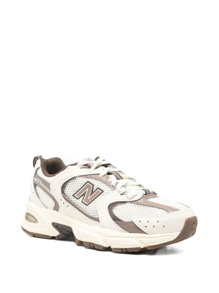 New Balance Sneakers - WHITE | f9d03e02edf9d86465c745606f2affc7289a56ed