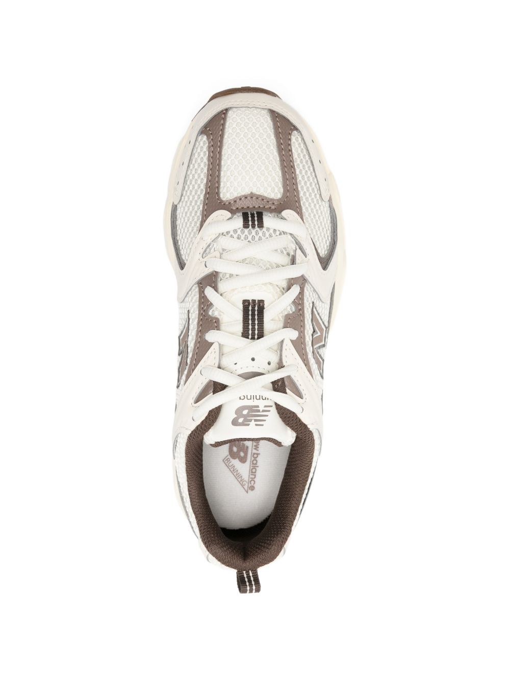 New Balance Sneakers - WHITE | 1dcbf6c72f914e9632975a7ab822bef18564dfbb