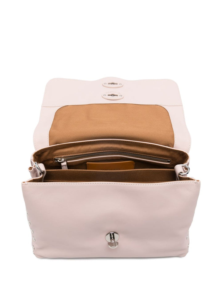 Zanellato Bags - Light and natural | 1f03f3e063bf1ac57cdcb78ad64f22d7c77d1ce0