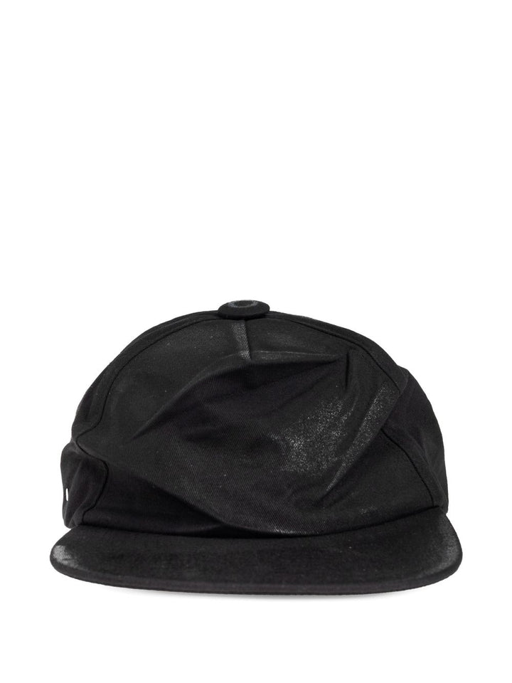 Maison Margiela Hats - Blacks and greys | d412c84f31b6f2fc66f24ca5db9ce3653ecdd1f2