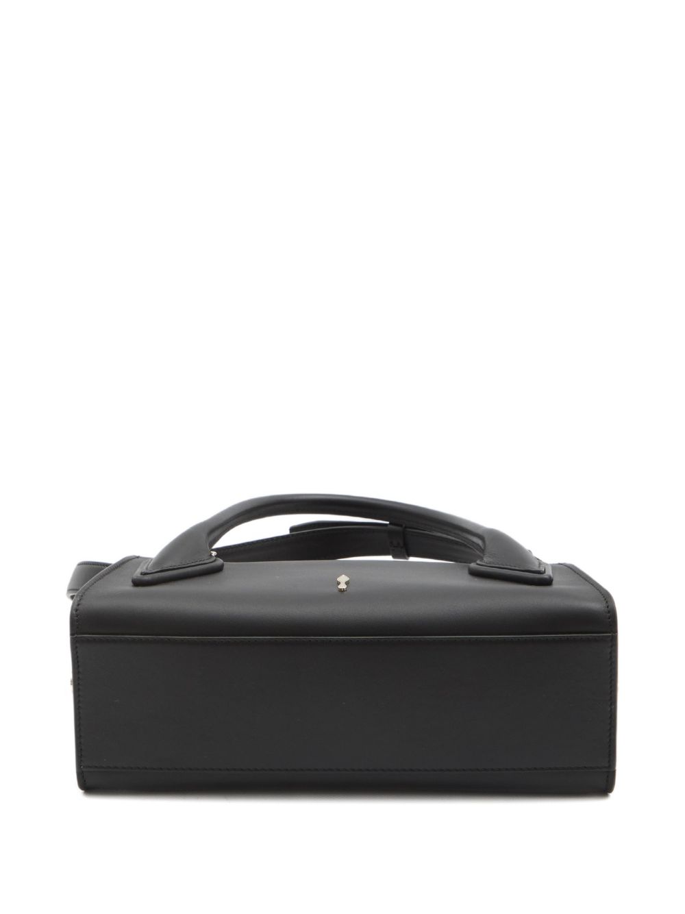 Christian Louboutin Bags - Blacks and greys | b2198a8a6ffd6f56b2e2af55c25f6c57e96bbdf9