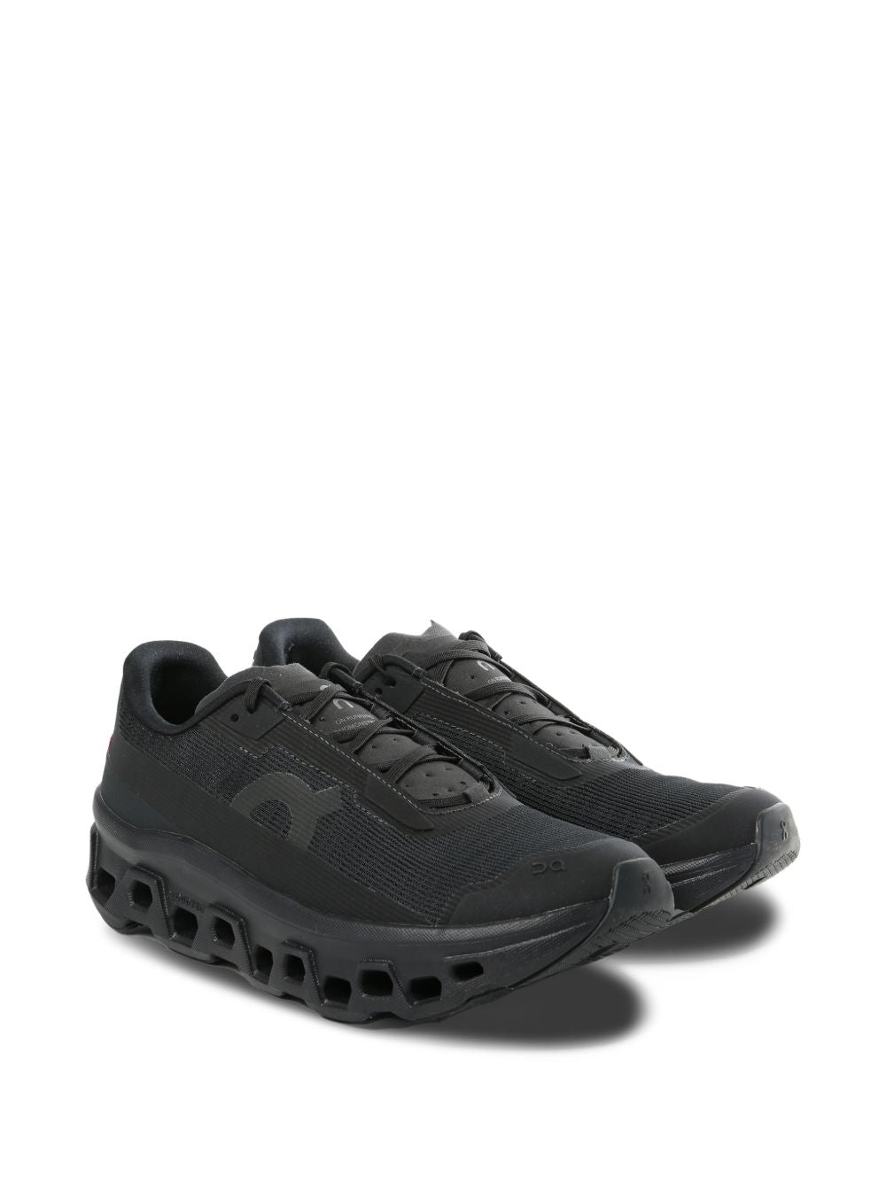 On Sneakers - Blacks and greys | ce00f6136c1eabe8be1f8e017c476b487de16da7