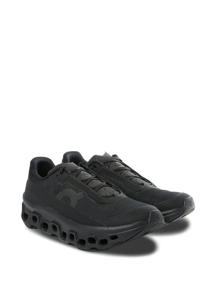 On Sneakers - Blacks and greys | ce00f6136c1eabe8be1f8e017c476b487de16da7