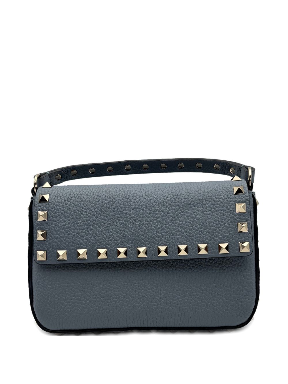 Valentino Garavani Bags - Blacks and greys | a7e2479034d5fc458fb3a279c018329e7bec16d6