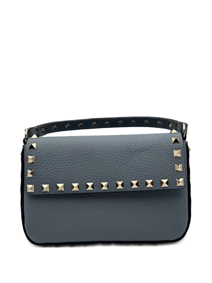 Valentino Garavani Bags - Blacks and greys | a7e2479034d5fc458fb3a279c018329e7bec16d6