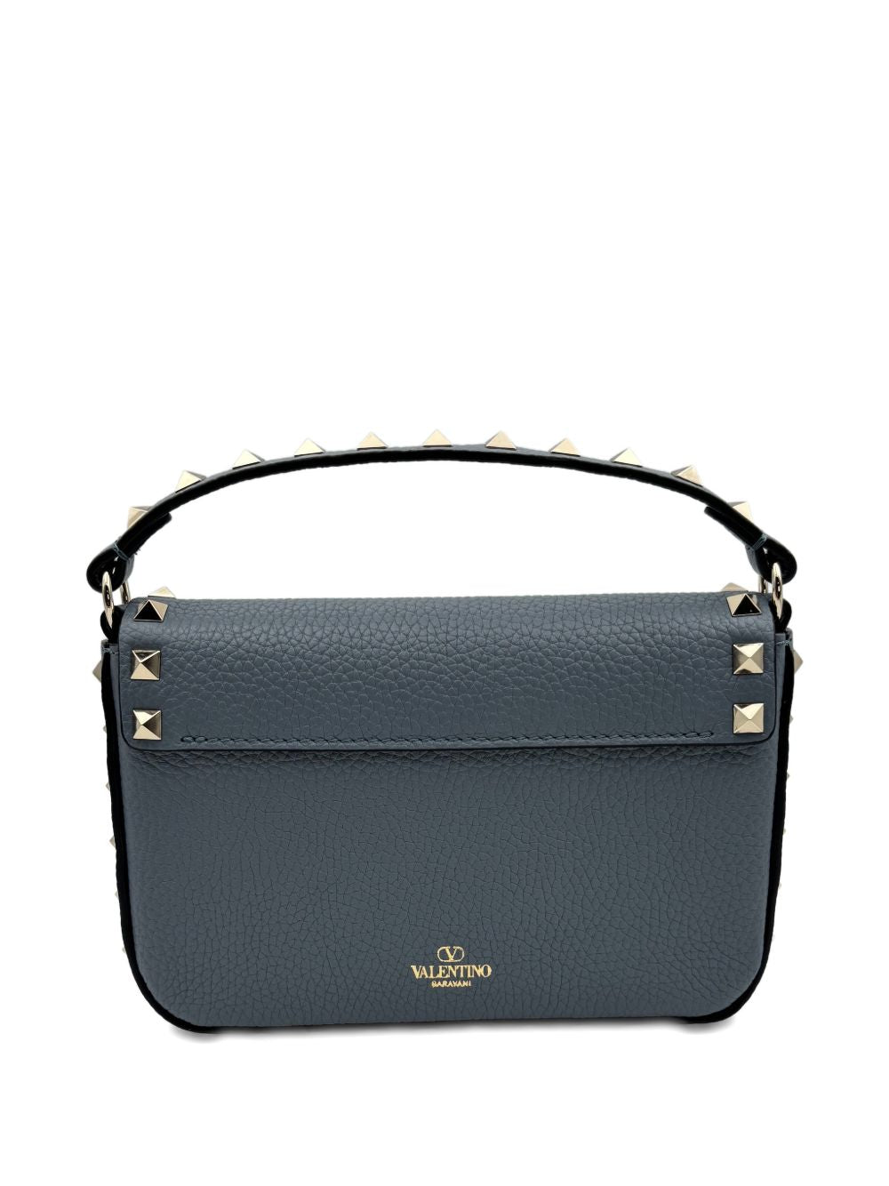 Valentino Garavani Bags - Blacks and greys | ede0220ba356385dc21e32a8415d3cbd883740e4