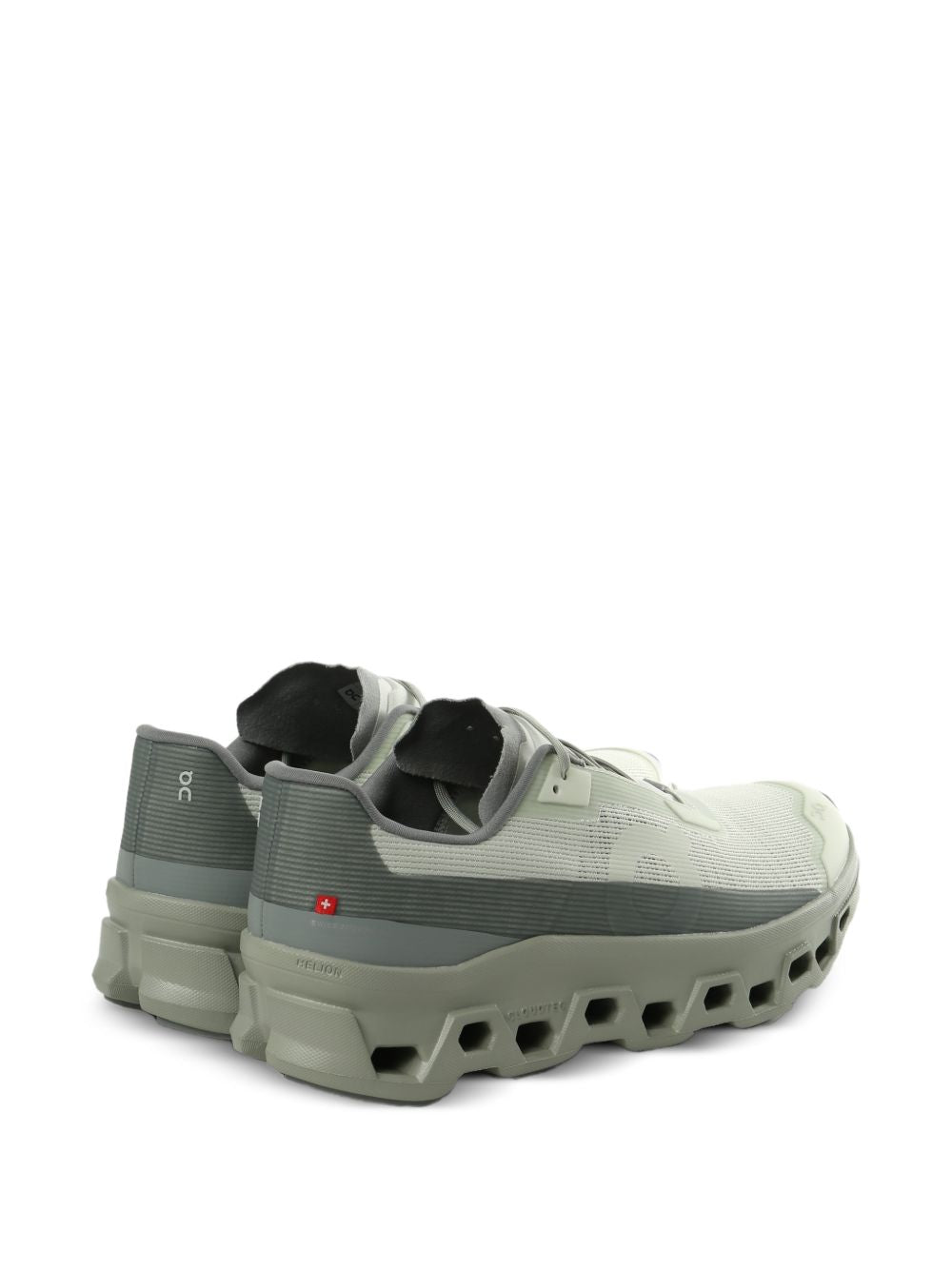 On Sneakers - Blacks and greys | 7df62a2f1d118a38717e1f292f921541be38e704