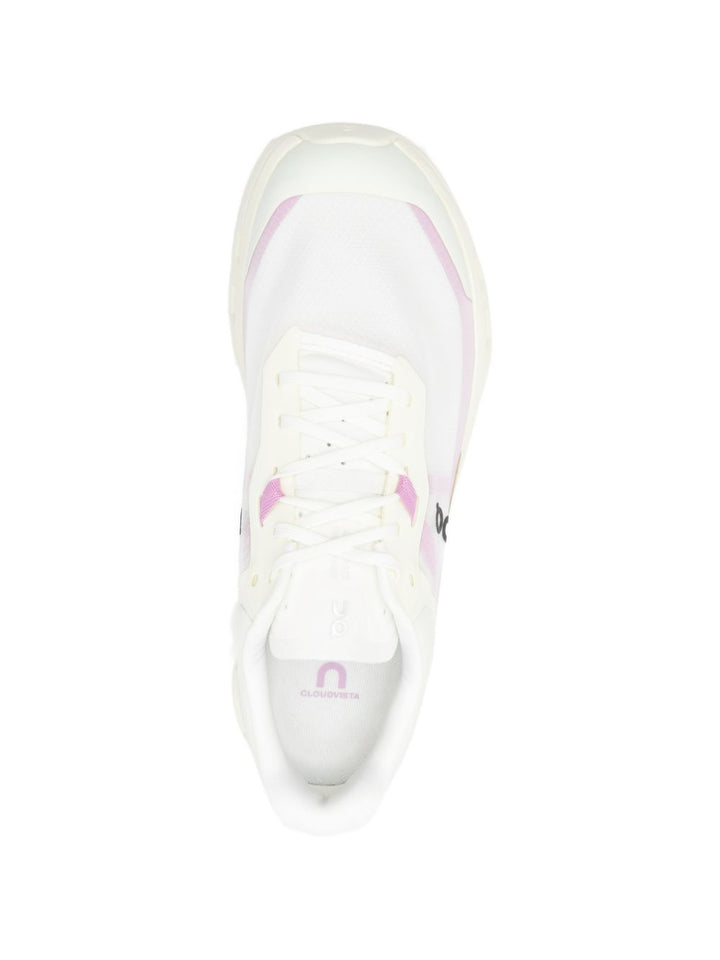 On Sneakers - Light and natural | 187e9977b49400f5f3ef7ce0f8e876a09aea652c