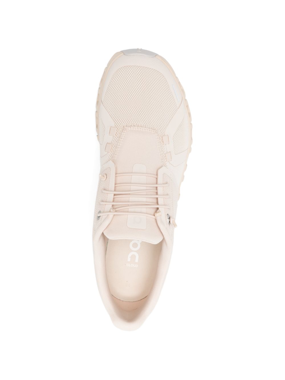 On Sneakers - Light and natural | b3ec7e9e7240a1da0f187df502492f0cdc90d3a5