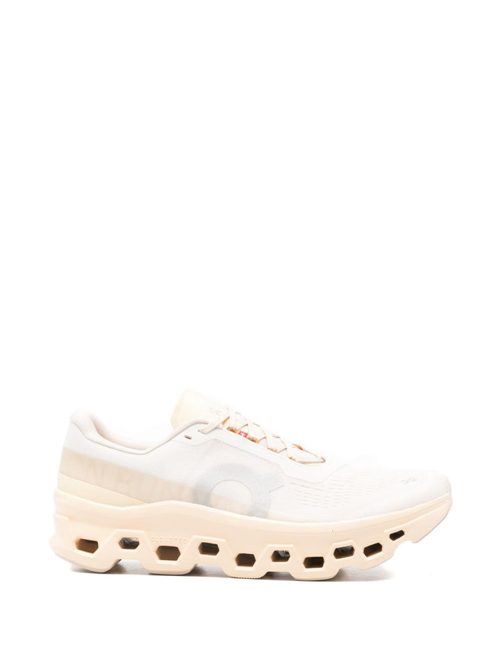 On Sneakers - Chiari e Naturali | 4104c100ea6108ef16560d2f7cb0c614ec056408