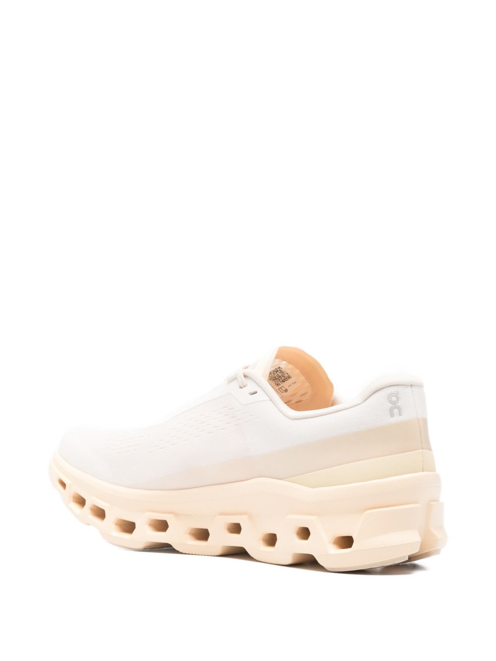 On Sneakers - Chiari e Naturali | 52205ede1f60adbd0e3228cfc62f35324d803ed9