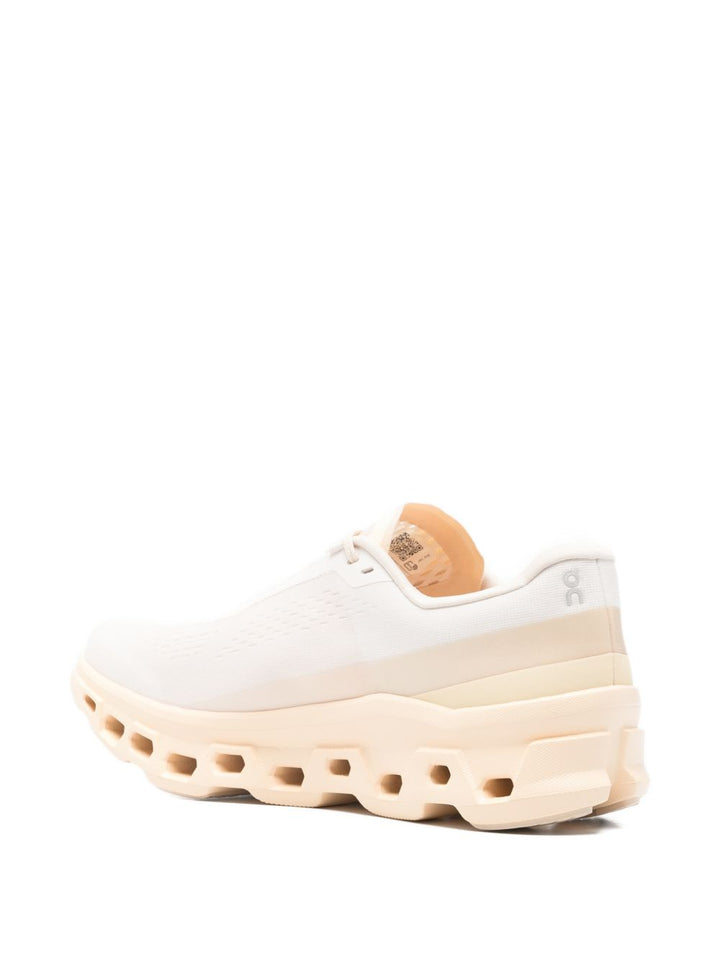 On Sneakers - Chiari e Naturali | 52205ede1f60adbd0e3228cfc62f35324d803ed9