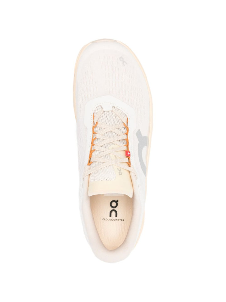 On Sneakers - Chiari e Naturali | f4bdd263a22fcd01601985971efad5973c50e783