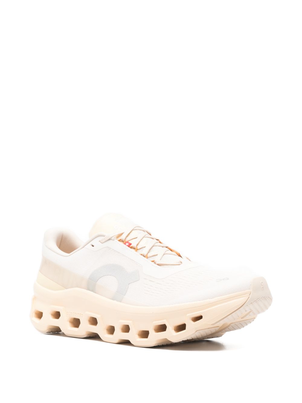 On Sneakers - Chiari e Naturali | ed36fe69fe86856f51df9292611be1b102108545