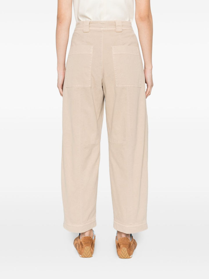 Closed Jeans - Light and natural | 9ed1efa61f9c419faece44ad151ec90c1892ed1b