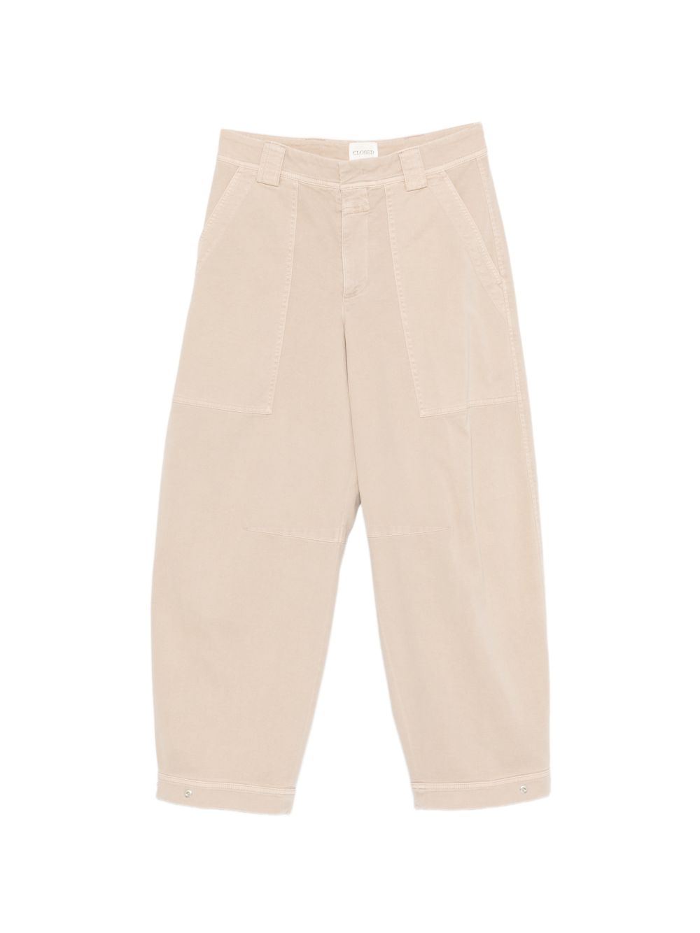 Closed Jeans - Light and natural | 1453814072ad0060d64dee42c4ea4e6863feb3bb