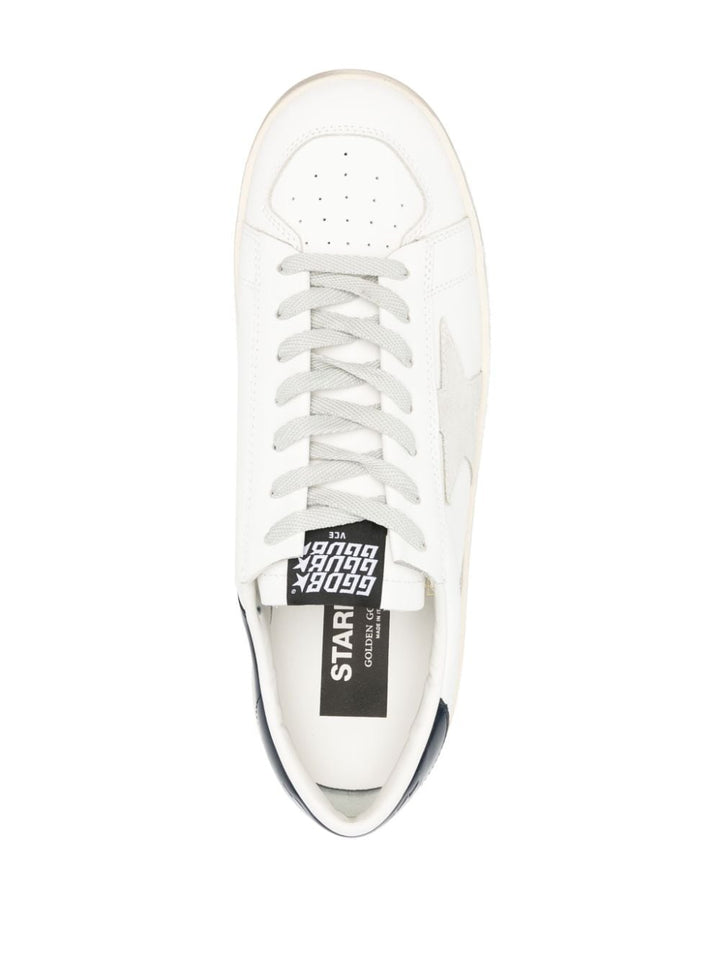 Golden Goose Sneakers - Light and natural | 71948380a57af48c610a51822ad1fc81bda42486