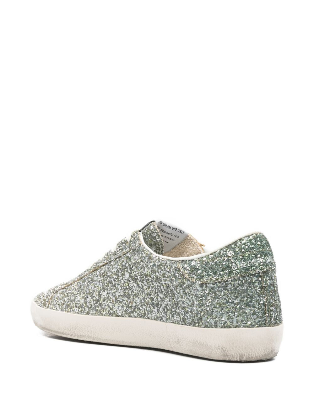 Golden Goose Sneakers - Light and natural | 243f2cb50e8bd6b6faa887b05f7897fbf07509ef