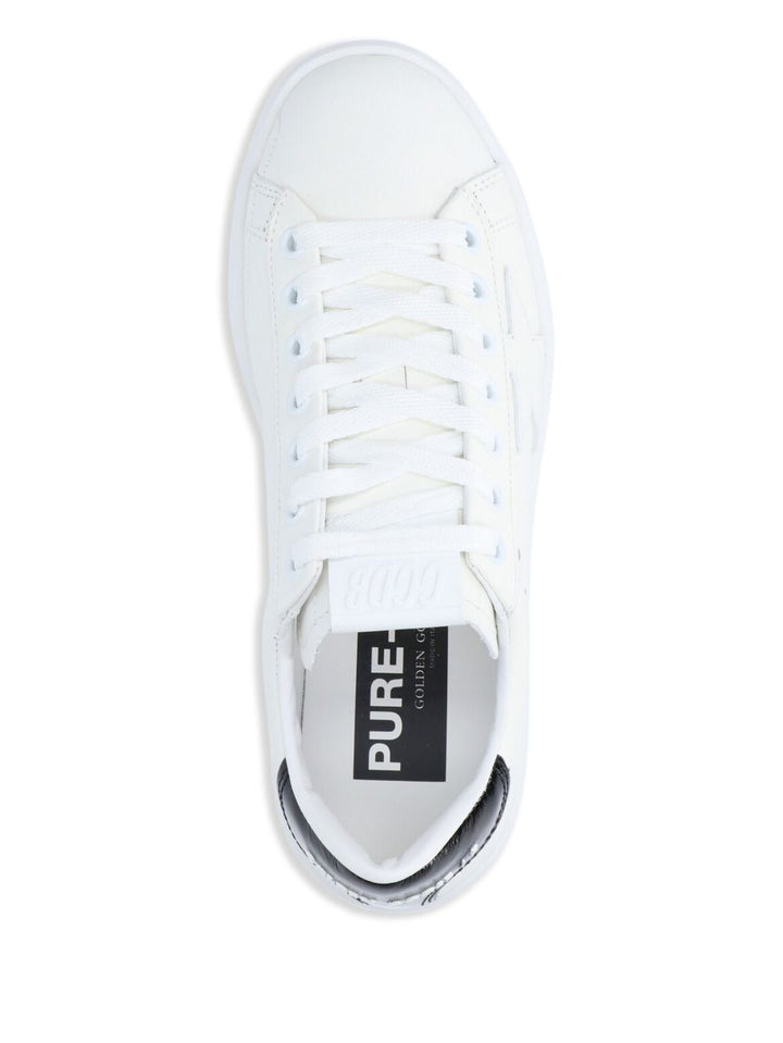 Golden Goose Sneakers - Chiari e Naturali | 6dfc9017bf58edfee69480cbdbffa526974e0b56