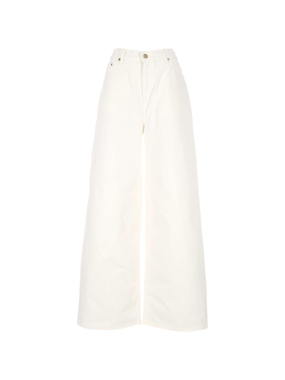 Golden Goose Jeans - Chiari e Naturali | ef2f393a6fe5e30755c2c14c3a312136ffae77c1