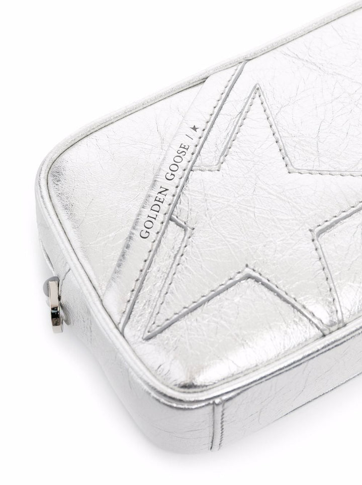 Golden Goose Bags - Light and natural | 956555aaa50b0886c5a160023c7dbe135cd9be5f