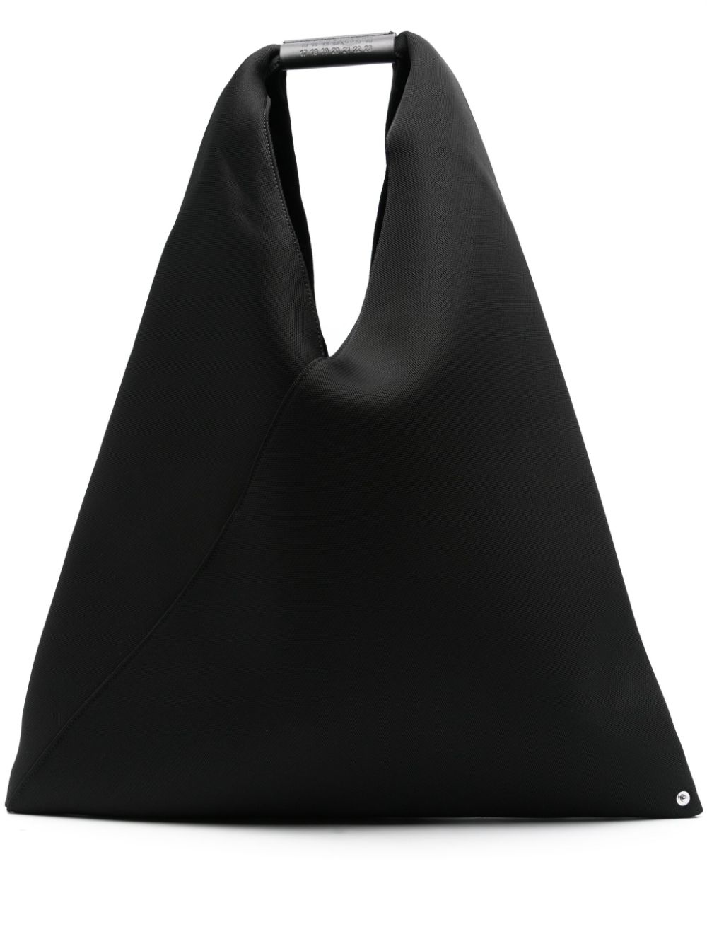 Mm6 Maison Margiela Bags - BLACK | 7342614a971b60fbd78361b5de565941861a8a09