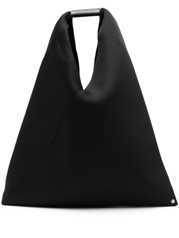 Japanese Classic Handbag