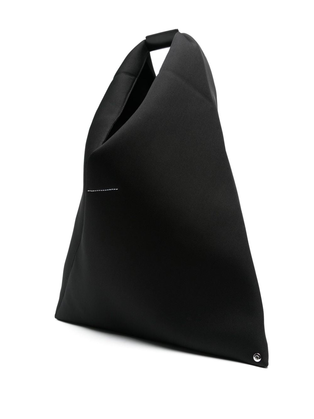 Mm6 Maison Margiela Bags - BLACK | 75941b9c9a1e9f1200886859ab523bfb667c7ee5