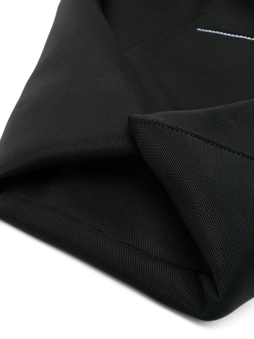 Mm6 Maison Margiela Bags - BLACK | c047d6aee93d3811c57be00fb6f3dee2b1cf80d1