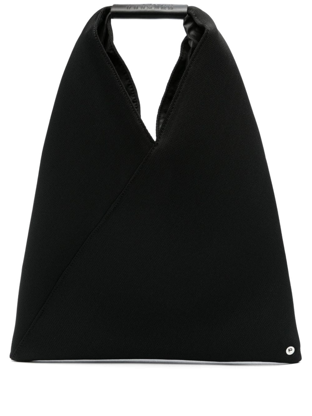 Mm6 Maison Margiela Bags - BLACK | 227c97ae5bcb9252bb96fc906b61bdc5936b06e3
