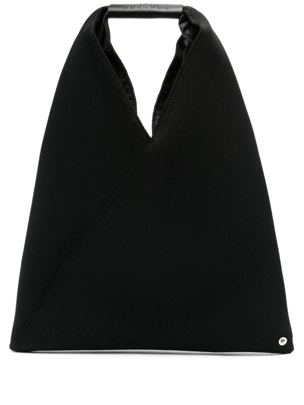 Japanese Small Handbag