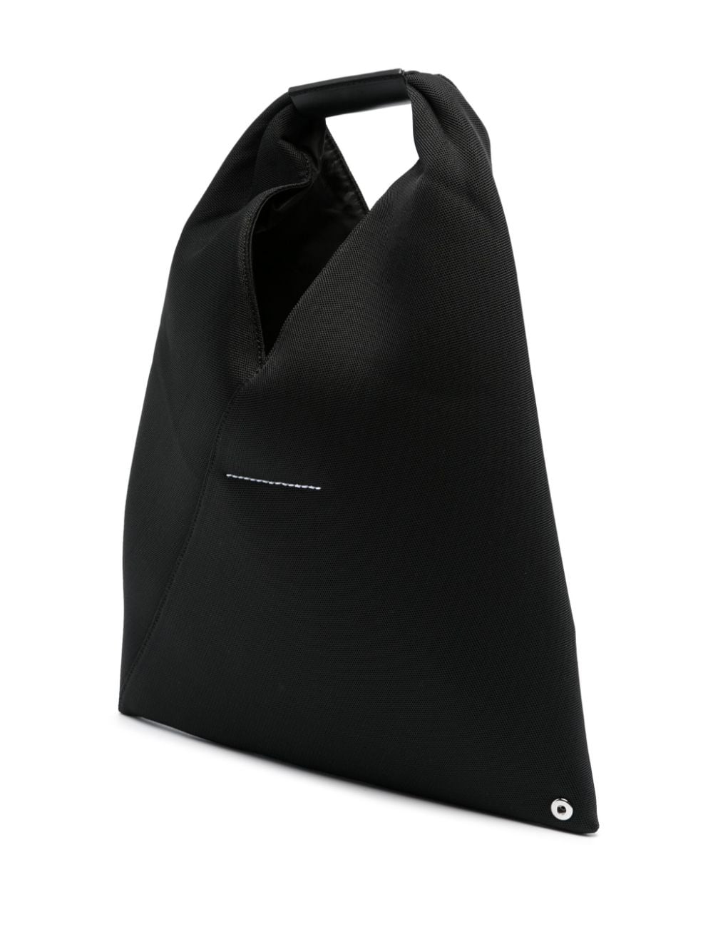 Mm6 Maison Margiela Bags - BLACK | 71f8bae0477bfe0c48aed6e4ee566138c64d9904