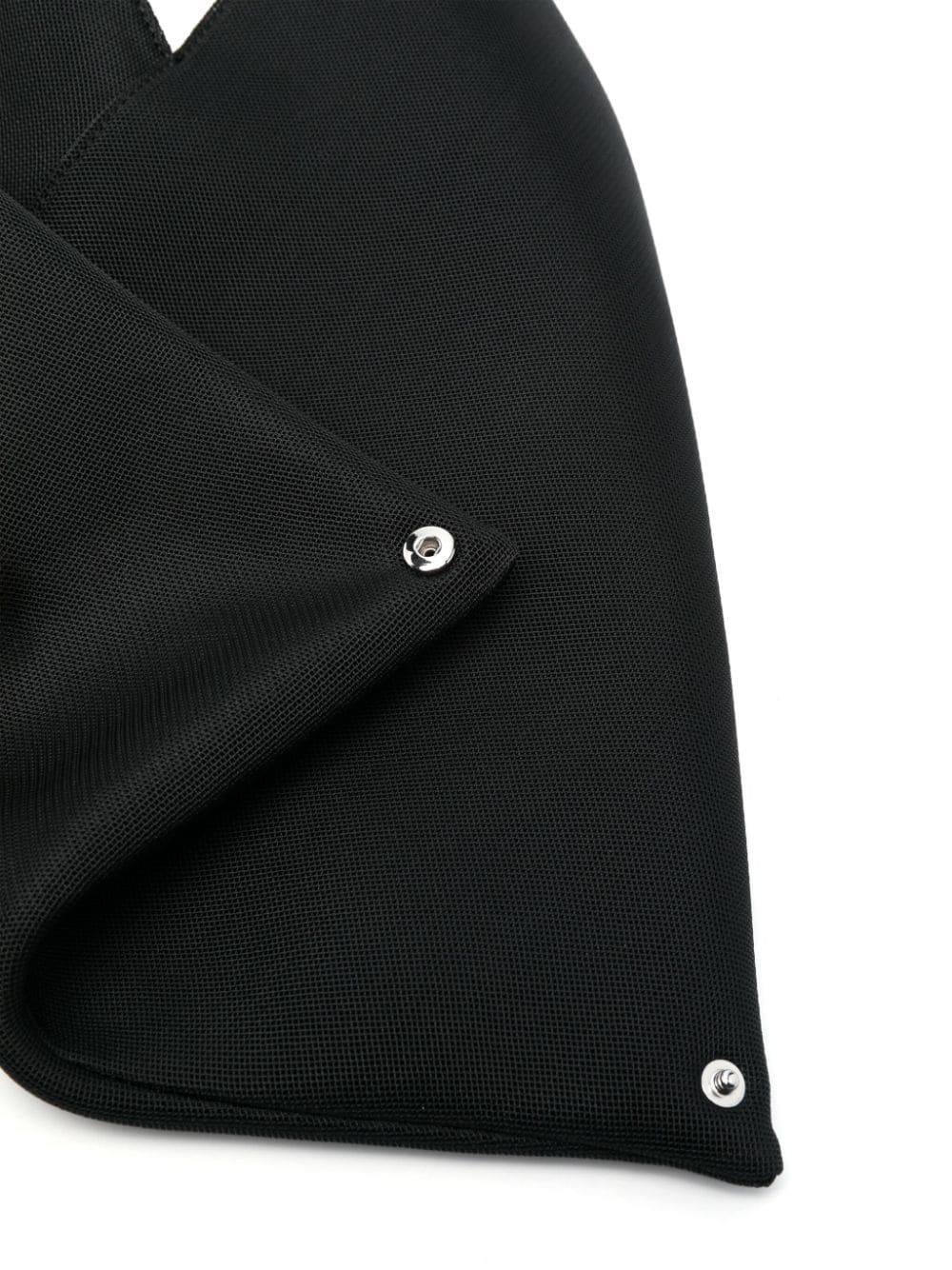 Mm6 Maison Margiela Bags - BLACK | 5a5416e0b994ee44ddccbe0118d20b1b94515eec