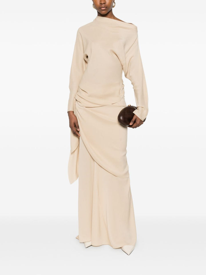 Cortana Top - Light and natural | 6096ff156ec316c957f75aac4e7fe94fed06a1bc